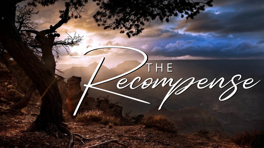 The Recompense