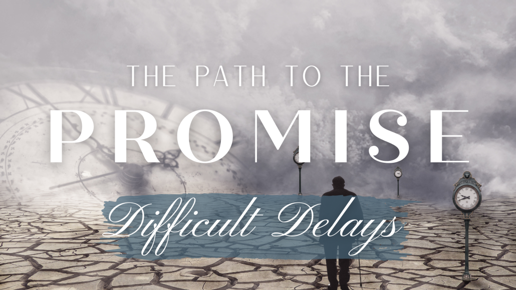 Difficult Delays